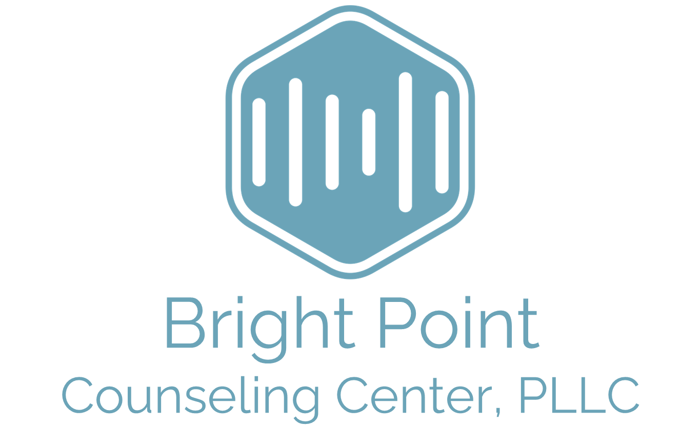 Bright Point Counseling Center